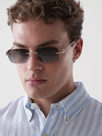 GUCCI | Occhiali da sole GG1703S |